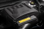 Fiat Argo Drive 2017 года